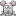 Curioseante.com Favicon