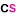 Curiosfera-Animales.com Favicon