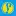 Curiosidades.top Favicon