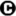 Curiosidadesdomundo.site Favicon