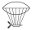 Curiosio.com Favicon