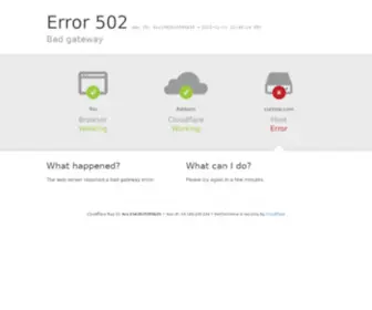 Curiosio.com(Curiosio) Screenshot