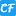 Curiosityfeeds.com Favicon