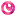 Curiositymag.com Favicon