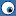 Curiosone.earth Favicon