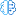 Curioum.com Favicon