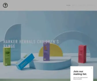 Curious.co.nz(Specialists in Graphic Design) Screenshot