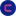 Curious2021.com Favicon