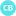 Curiousbarbell.com Favicon
