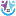 Curiousbillgentlebull.com Favicon