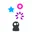 Curiouschip.com Favicon
