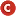 Curiouscomedy.org Logo