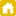 Curiousconcept.com Favicon