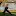 Curiousfarmer.com Favicon