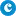 Curiousfictions.com Favicon