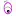 Curiouskasturi.com Favicon
