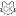 Curiouskitt.com Favicon