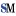 Curiouslabs.com Favicon
