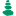 CuriouslyGlobal.com Favicon