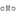 Curiousmarkings.com Favicon