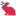Curiousnotion.com Favicon