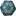 Curiouspebble.com Favicon
