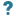 Curioussciencewriters.org Favicon