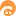 Curipod.com Favicon