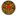 CurisGlobal.com Favicon