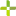 Curislifecare.com Favicon
