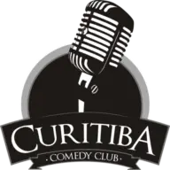 Curitibacomedyclub.com.br Logo