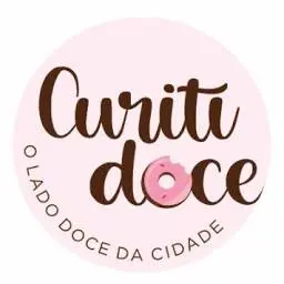 Curitidoce.com.br Favicon