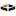 Curium.co.za Favicon