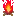 Curlewpond.org Favicon