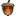 Curlie.org Favicon