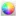 Curling-IN-Berlin.de Favicon