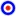 Curlingbasics.com Logo