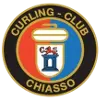 Curlingclubchiasso.ch Logo