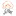 Curljunkie.com Favicon