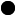 Curlmaven.ie Favicon
