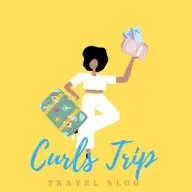 Curlstrip.com Favicon
