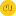 Curlsunderstood.com Logo