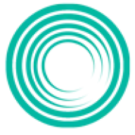Curlybit.com Logo