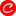 Curlycollection.jp Favicon