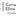 Curlyloxbox.com Favicon