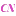 Curlynikki.com Logo