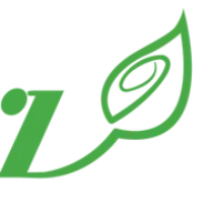 Curlyzlandscaping.com.au Favicon