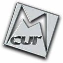 Curmax.net Logo