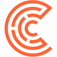 Curo.agency Favicon