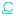 Curogram.com Favicon